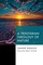 A Trinitarian Theology of Nature