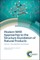 Modern NMR Approaches to the Structure Elucidation of Natural Products
