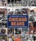 The Chicago Tribune Book of the Chicago Bears, 2nd Ed.