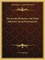 The Jewish Mysteries and Their Influence Upon Freemasonry