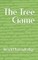 The Tree Game