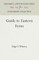 Guide to Eastern Ferns