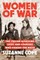 Women of War
