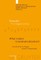 What Makes Grammaticalization?