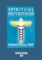 Spiritual Nutrition
