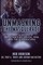 Unmasking the Masquerade