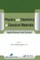 Physics and Chemistry of Classical Materials
