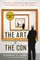 The Art of the Con