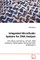 Integrated Microfluidic Systems for DNA Analysis
