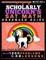 The Scholarly Unicorn's SAT Math Advanced Guide with 1000 Problems and 48 Lessons