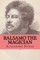 Balsamo the magician