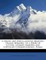 Literary and Miscellaneous Memoirs