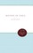 A History of Chile