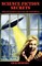 Science Fiction Secrets