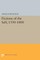 Fictions of the Self, 1550-1800