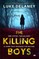 The Killing Boys