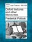 Oxford Lectures and Other Discourses.