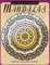 Flower Mandala Adults Coloring Books