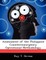 Assessment of the Philippine Counterinsurgency Operational Methodology