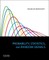 Probability, Statistics, and Random Signals