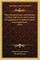 Three Hundred Games and Pastimes or What Shall We Do Now? a Book of Suggestions for Children's Games and Employments (1922)