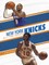New York Knicks All-Time Greats