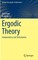 Ergodic Theory