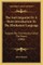The Anti-Jargonist Or A Short Introduction To The Hindustani Language