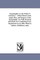 Typographia; or, the Printer'S instructor
