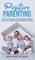 Positive Parenting