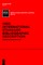 Isbd: International Standard Bibliographic Description