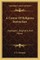 A Course of Religious Instruction