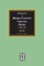 Abstracts of Deeds Henry County, Virginia 1784-1792. (Volume #2)