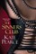 The Sinners Club