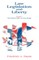 Law, Legislation and Liberty, Volume 3