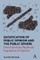 Datafication of Public Opinion and the Public Sphere