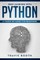 Deep Learning with Python