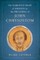The Narrative Shape of Emotion in the Preaching of John Chrysostom