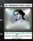 Life without and life within.(1859) by Margaret Fuller Ossoli (part 1,2 and 3)