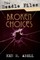 The Beadle Files: Broken Choices