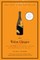 The Widow Clicquot