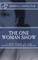 The One Woman Show