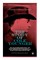 The Story of Cole Younger: An Autobiography of the Missouri Guerrilla Captain and Outlaw