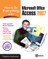 How to Do Everything with Microsoft Office Access 2007