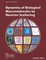Dynamics of Biological Macromolecules by Neutron Scattering