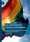 Gay Liberation to Campus Assimilation