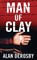 Man of Clay