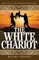 The White Chariot