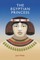 The Egyptian Princess