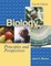 Biology
